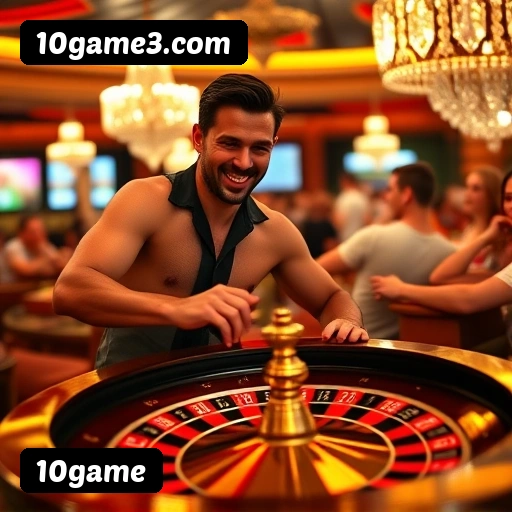 The Great Icescape - Slot PG Soft com RTP 96.72% e sistema de avalanche disponível na 10game