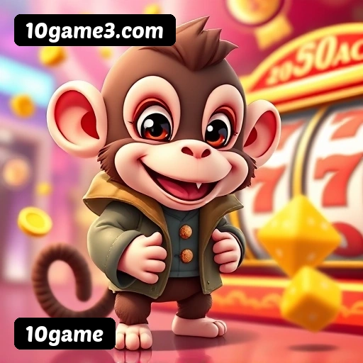 Bikini Paradise - Slot PG Soft com RTP 96.70% e símbolos wild expansivos disponível na 10game