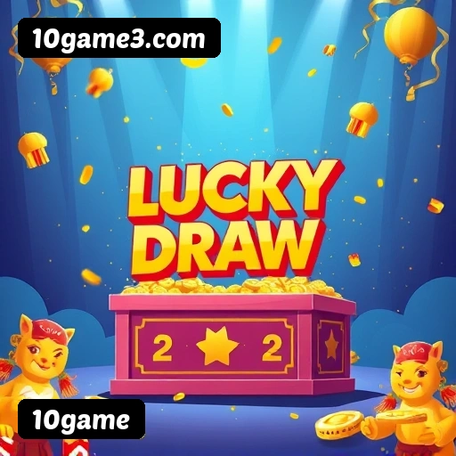 Prosperity Fortune Tree - Slot PG Soft com 4 jackpots progressivos e RTP 96.89% disponível na 10game