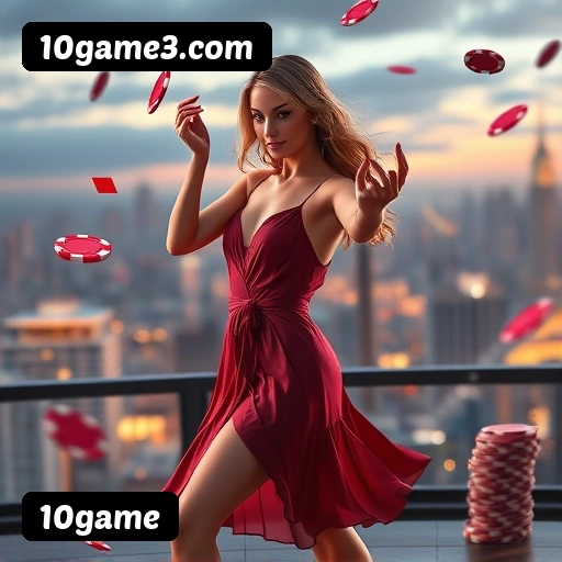 Symbols of Egypt - Slot PG Soft com temática egípcia, RTP 96.71% e símbolos expanding wild disponível na 10game