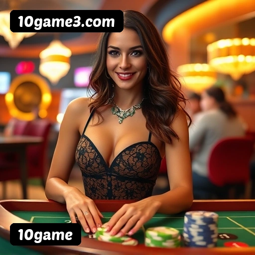 Estatísticas 10game novembro 2024 - 87 mil jogadores ativos, R$47M pagos, RTP 96.52%